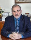 «Στηρίξτε Σμύρνη, όχι Ντουμπάι»