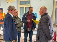 Στιγμιότυπο από την αυτοψία 