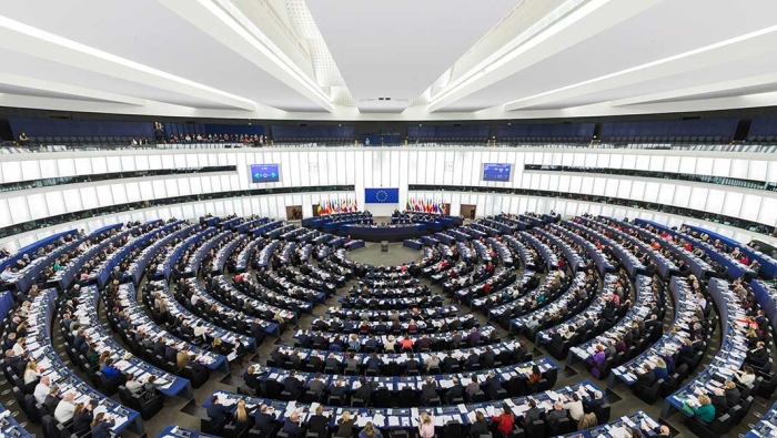 Τι θα αλλάξει μετά την έγκριση και του Ευρωκοινοβουλίου