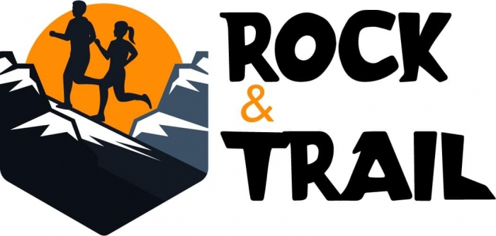 Rock &amp; Trail Agiasos