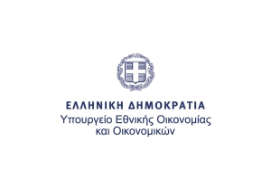 Κατάντησε αστείο