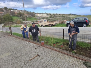 Φωτοσχόλιο 23-12-2025