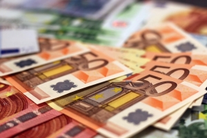 Αναδρομικά κληρονόμων: Πότε πληρώνονται οι δικαιούχοι