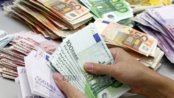 Εμφύλιος κυνηγετικός καβγάς 