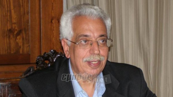 Στα νησιά είναι αλλιώς