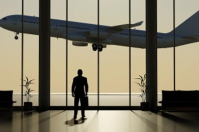 Λόγος …περί «προδοσίας»