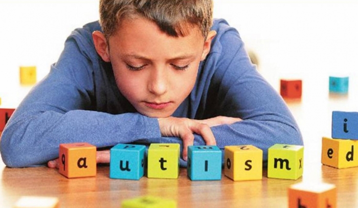 Αυτισμός και εκπαιδευτικές παρεμβάσεις