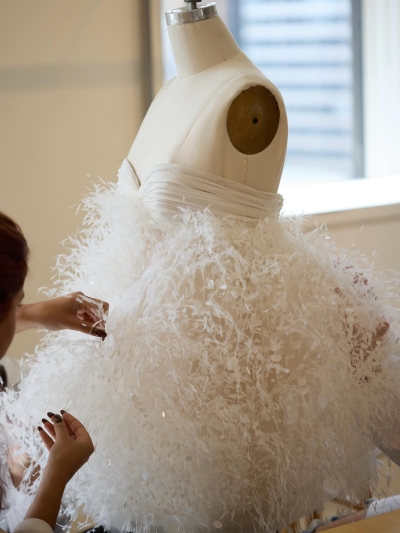 Η δύναμη της εικόνας