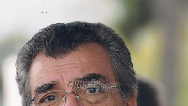   Πρώτος με μεγάλη διαφορά ο Γαληνός 