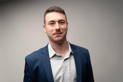 Όταν η Ελλάδα «διώχνει» τα παιδιά της από τα Πανεπιστήμια