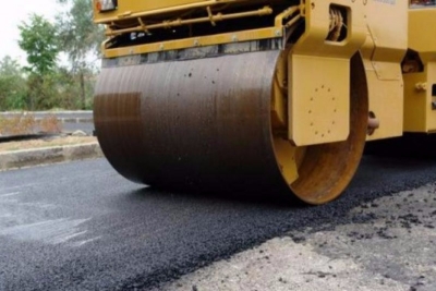 Προχωρά η δημοπράτηση συντήρησης 11ης και 15ης ΕΟ