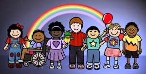 Κατακυρώθηκε ο διαγωνισμός για τις ράμπες σε 65 σχολεία της Μυτιλήνης