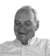 Στρατής Δελόγκος