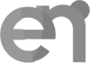 EmprosNet