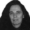 Ευγενία Κουτσίδου