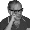 Γιώργος Καμβυσέλλης