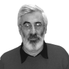 Γιάννης Κωνσταντέλλης