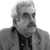 Δημήτρης Ε. Καπετανας