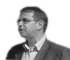 Νίκος Ζούρος
