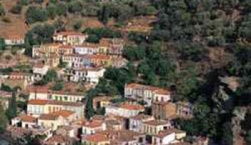  «Προχωρούν με ταχύτατους ρυθμούς οι εργασίες για την κατασκευή του γηπέδου Άγρας»