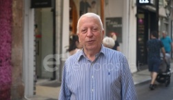 Μέσω ΕΣΠΑ μονάδα αντιμετώπισης εξαρτήσεων στη Μυτιλήνη