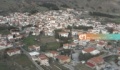 Απόψε η παρέα μας