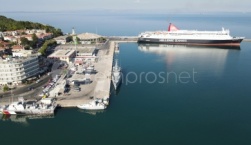 Εκπτώσεις σε ακτοπλοϊκά εισιτήρια για τη μετάβαση των αναπληρωτών εκπαιδευτικών στον τόπο μόνιμης διαμονής τους