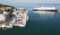 Εκπτώσεις σε ακτοπλοϊκά εισιτήρια για τη μετάβαση των αναπληρωτών εκπαιδευτικών στον τόπο μόνιμης διαμονής τους