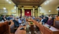 Ζητήματα φορέων Πλωμαρίου στο επόμενο Δημοτικό Συμβούλιο