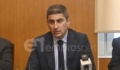 Αυγενάκης : Στόχος η καταβολή ενισχύσεων 700 εκατ. ευρώ πριν από το Πάσχα