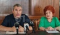 Επιστήμονες από όλο τον κόσμο στο Διεθνές Συνέδριο Λεσβιακής Διαλέκτου [VID & PICS]