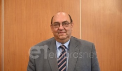 Αλλάζουν τα φώτα σε Νάπη