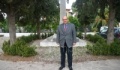 «Η ελευθερία δεν χαρίζεται»