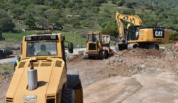 Αύξηση προϋπολογισμού για το Νάπη – Πελόπη