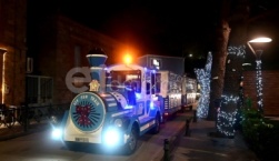 Ανακοινώθηκε το πρόγραμμα των Χριστουγεννιάτικων εκδηλώσεων σε Δυτική Λέσβο