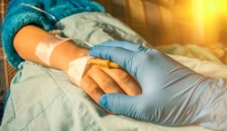 Εντάχθηκε στο ΕΣΠΑ η προμελέτη για το Ακτινοθεραπευτικό