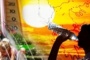 Λειτουργία κλιματιζόμενης αίθουσας στον Δήμο Μυτιλήνης
