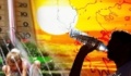 Λειτουργία κλιματιζόμενης αίθουσας στον Δήμο Μυτιλήνης