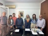 Ευχαριστώ σε Παρασκευαΐδη και Μιχαηλίδη