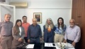 Ευχαριστώ σε Παρασκευαΐδη και Μιχαηλίδη