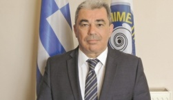 Σύσκεψη για τον τουρισμό στη Λέσβο