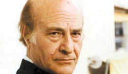Δωρεάν Ξενάγηση στα Πατρογονικά Εδάφη του Οδυσσέα Ελύτη