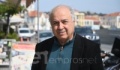 «Η ενδοτικότητα και η υποτέλεια, δυστυχώς, κοστίζουν…»
