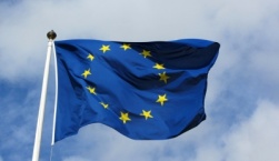 Το μήνυμα της ευρωκάλπης θα έχει αποδέκτες κυβέρνηση και αντιπολίτευση για διορθωτικές κινήσεις