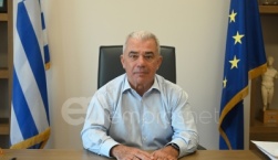 «Εξωστρέφεια Μικρομεσαίων Επιχειρήσεων»