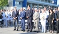 Σε Χίο και Σάμο τα 2 από τα πέντε νέα ταχύπλοα περιπολικά του Λιμενικού Σώματος