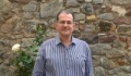 Βαλσαμίδης: Να γίνει προτεραιότητα στην πράξη η Πολιτική Προστασία