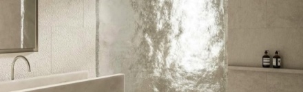 Η στιγμή που ποτέ δεν πιάνεται