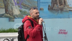 ΠΕΚ: Έκοψαν το ρεύμα σε οικογένεια με 4 ανήλικα