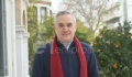 Χατζηγιάννης : Πρέπει να επαναφέρουμε την πολιτική στην βάση